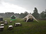 Kinderlopen 2017 - 003.jpg